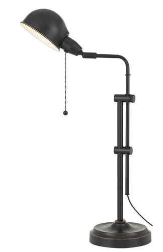 Pharmacy Desk Lamp – Cal Lighting