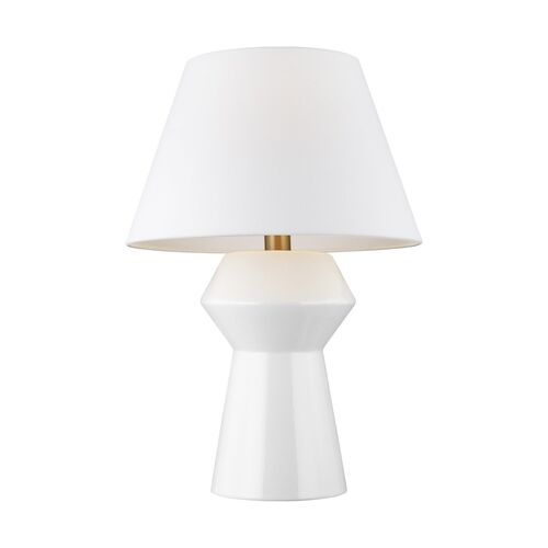 Abaco Table Lamp – Visual Comfort Studio