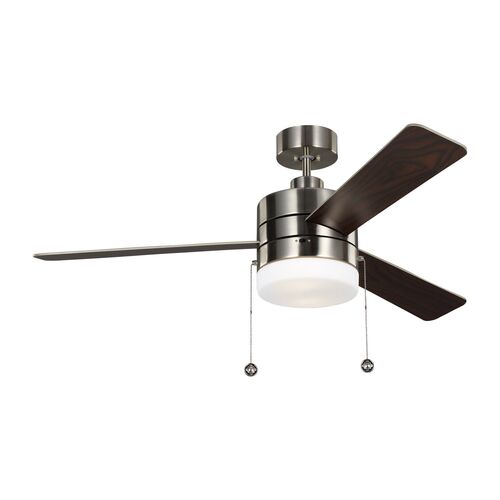52″ Ceiling Fan – Visual Comfort Fan