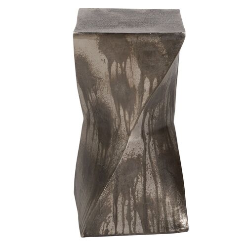 Euphrates Accent Table – Uttermost