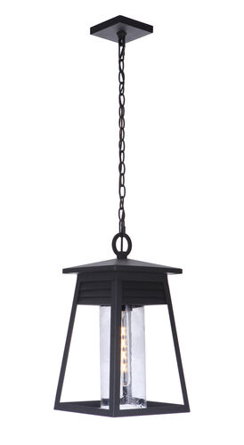 Becca Outdoor Pendant – Craftmade