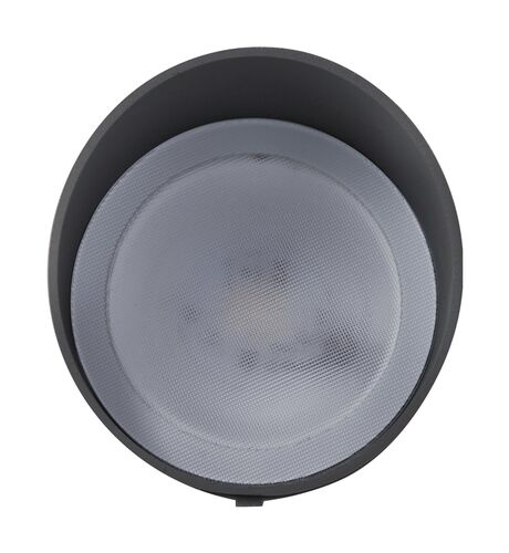 LED Landscape Flood – Nuvo Lighting
