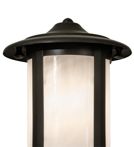 One Light Landscape Fixture – Meyda Tiffany
