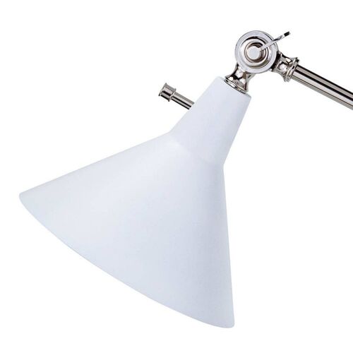Table Lamp – Regina Andrew