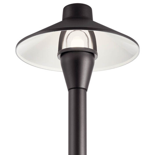 One Light Path – Kichler
