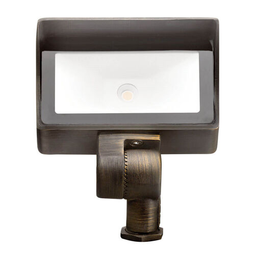 LED Wall Wash – Kichler