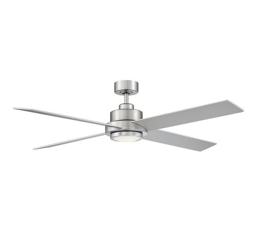 56″ Ceiling Fan – Meridian