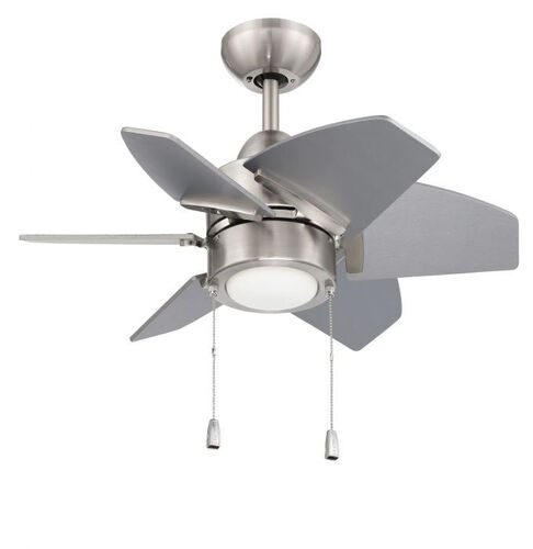 24″ Ceiling Fan – Craftmade