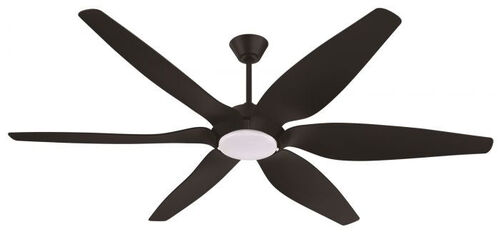 Zoom 66″   Ceiling Fan – Craftmade