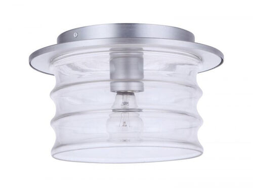 Canon Outdoor Flush Mount – Craftmade