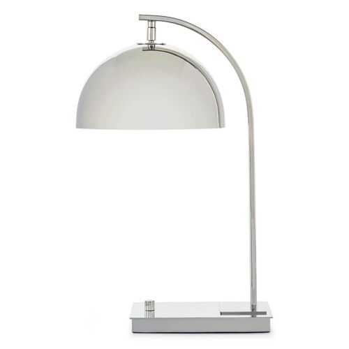 Otto Desk Lamp – Regina Andrew