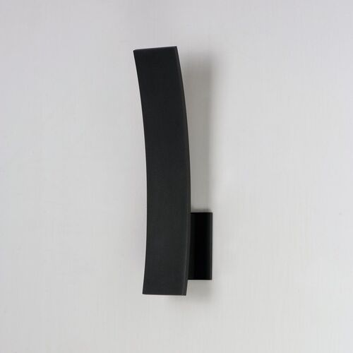 Alumilux Prime LED Outdoor Wall Sconce – ET2