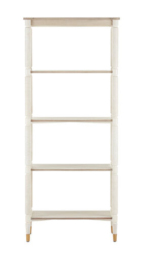 Winterthur Etagere – Currey and Company