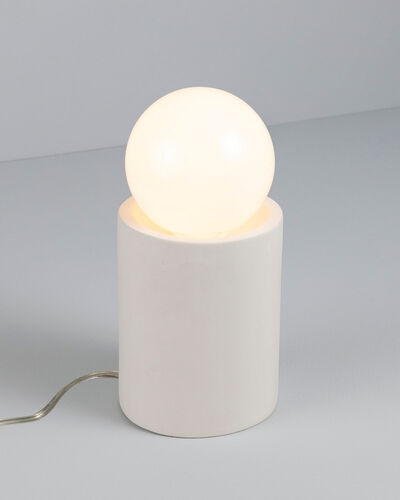 One Light Portable – Justice Designs