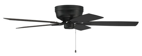 Pro Plus Hugger 52 52″ Ceiling Fan – Craftmade