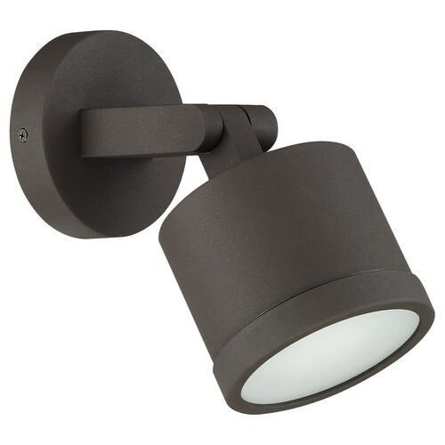 LED Spotlight – Access