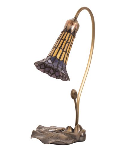 Accent Lamp – Meyda Tiffany