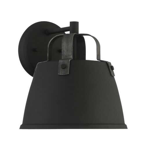 Albany Wall Lantern – Designers Fountain