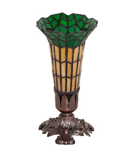 7.5“Mini Lamp – Meyda Tiffany