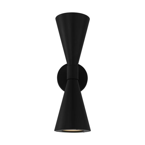 Albertine Outdoor Wall Sconce – Visual Comfort Studio