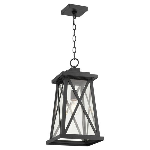 Artesno Pendant – Quorum