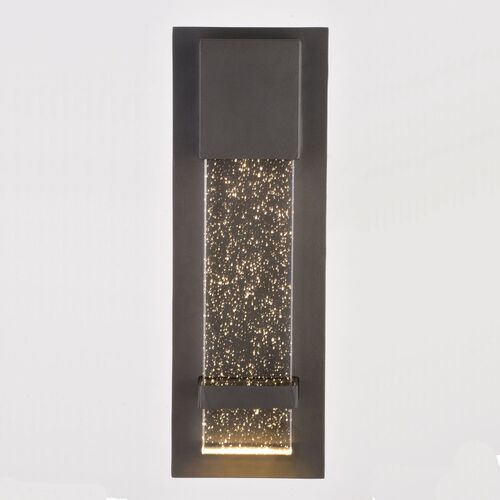 Wabash LED Outdoor Wall Mount – Vaxcel