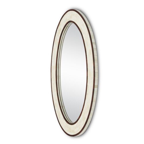 Andar Mirror – Currey and Company