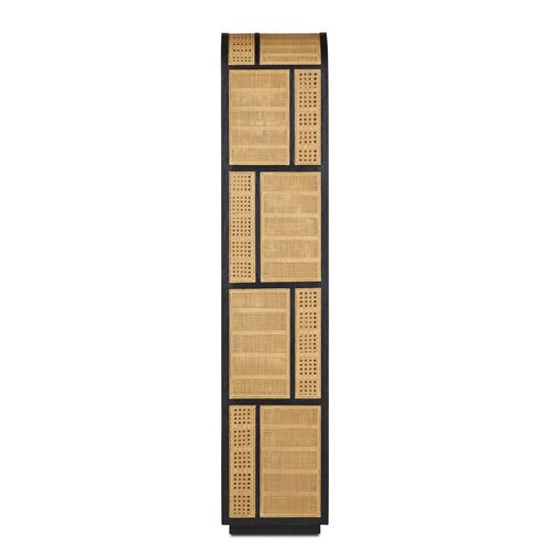 Anisa Etagere – Currey and Company