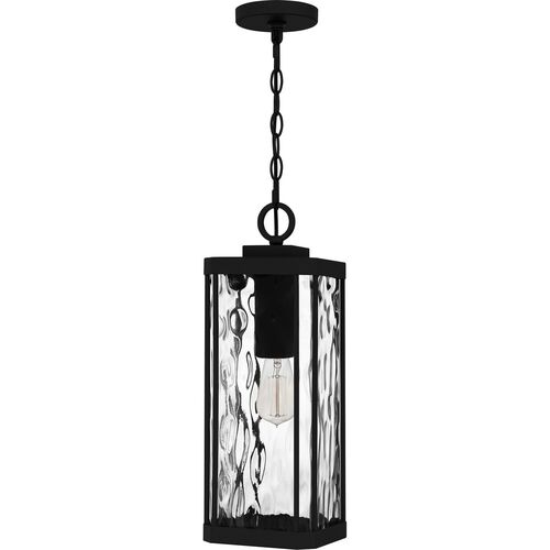 Balchier Outdoor Hanging Lantern – Quoizel