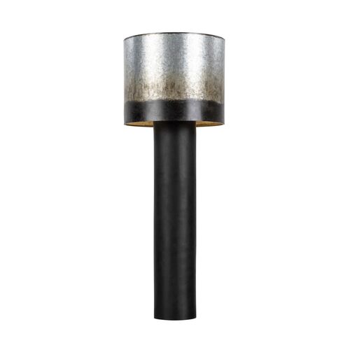 Two Light Buffet Lamp – Varaluz