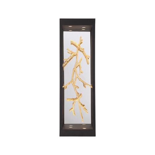 Aerie LED Wall Sconce – Eurofase