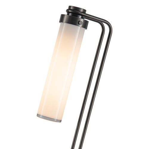 Wynwood Table Lamp – Alora