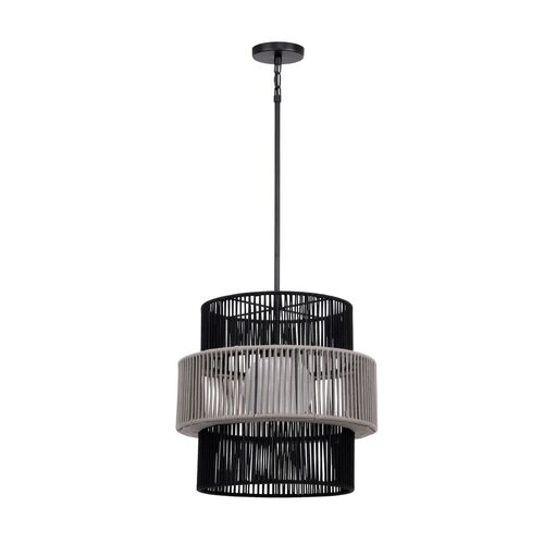 Aden Pendant – Eurofase