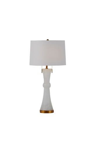 Alice Table Lamp – Gabby