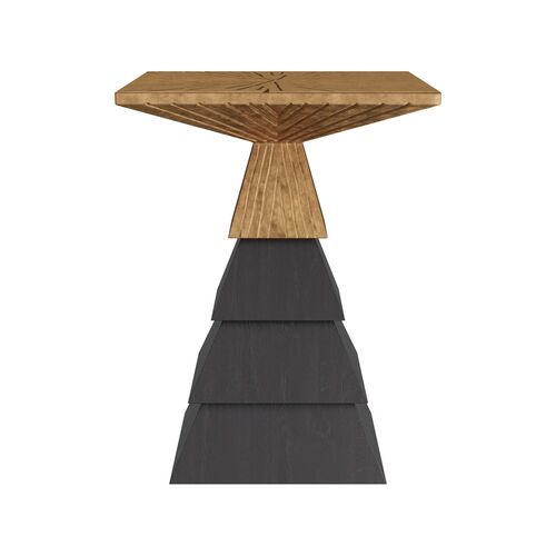 Wanetta Accent Table – Arteriors