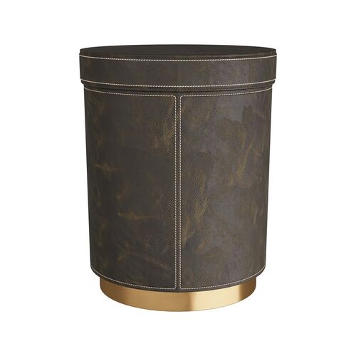 Wes Accent Table – Arteriors