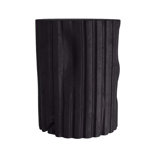 Wilbur Accent Table – Arteriors