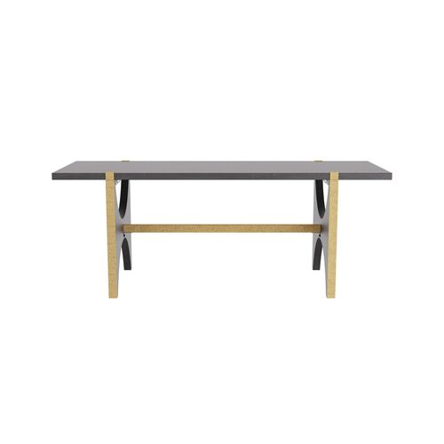 Westheimer Dining Table – Arteriors