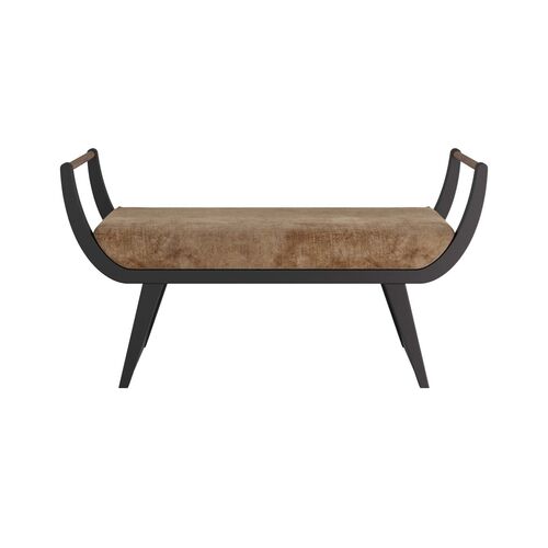 Winston Bench – Arteriors