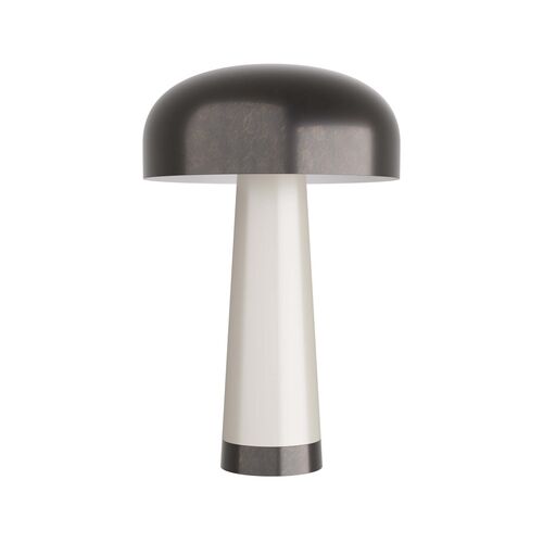 Williams One Light Table Lamp – Arteriors