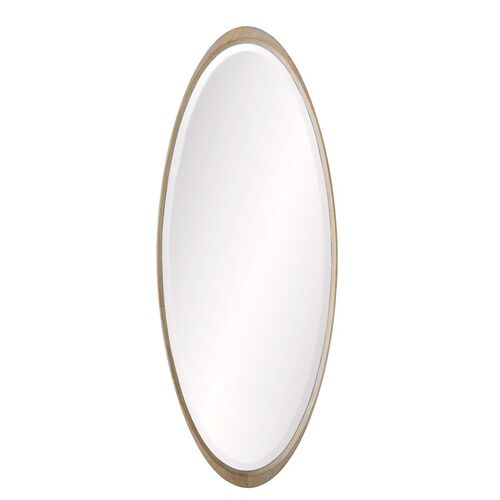 Wilmington Mirror – Arteriors