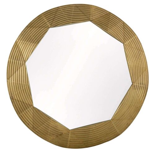 Wilma Mirror – Arteriors