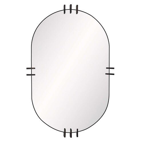 Wilder Mirror – Arteriors