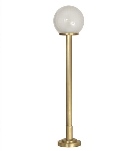 Bola LED Bar Top Lamp – Meyda Tiffany