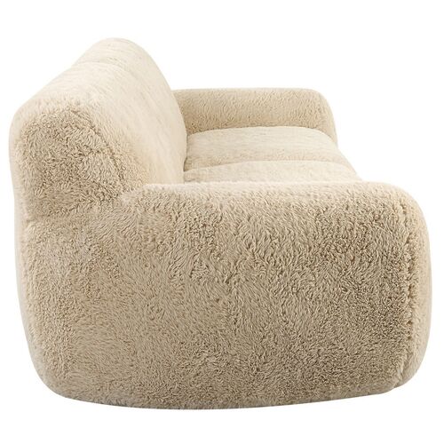 Abide Sofa – Uttermost