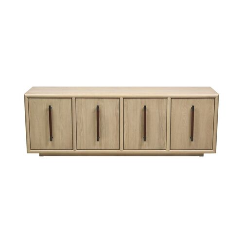 Yearling Credenza – ELK Home