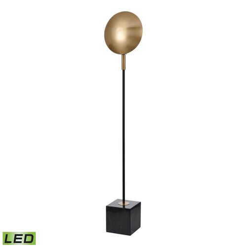 Addy LED Floor Lamp – ELK Home