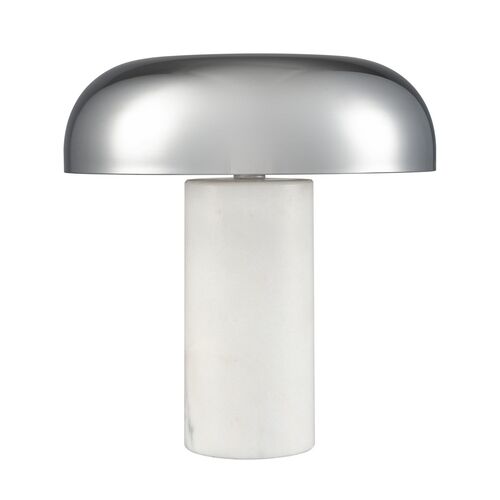 Regina Two Light Desk Lamp – ELK Home