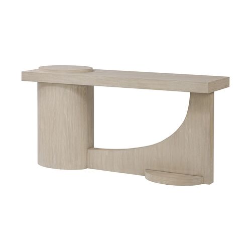 Westwood Console Table – Varaluz