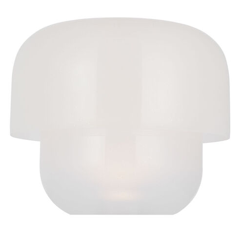 Bolete LED Table Lamp – Visual Comfort Modern